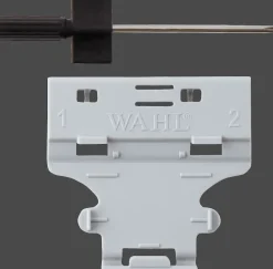 Wahl Professional Pro-Set Tool