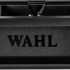 Wahl Professional Single Power Station