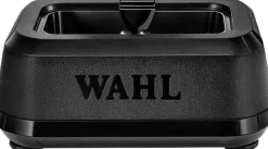 Wahl Professional Single Power Station