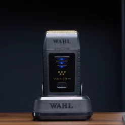 Wahl Professional Single Power Station