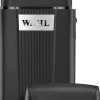 Wahl Professional Super Close Shaver