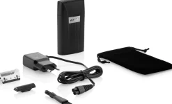 Wahl Professional Super Close Shaver