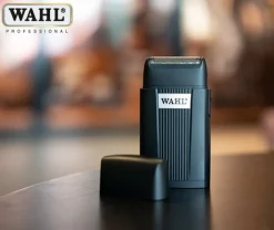 Wahl Professional Super Close Shaver