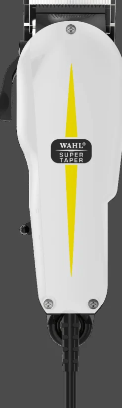 Wahl Professional Super Taper