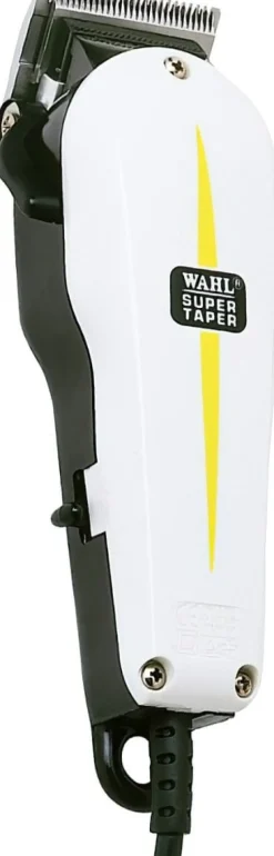 Wahl Professional Super Taper