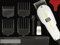 Wahl Professional Super Taper