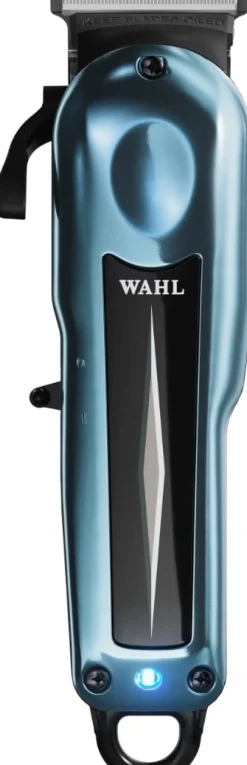 Wahl Professional Super Taper X Clipper