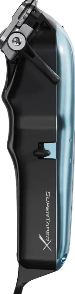 Wahl Professional Super Taper X Clipper