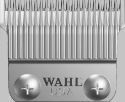 Wahl Professional Super Taper X Blade