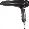Wahl Professional SuperDry Sort 2000 Watt
