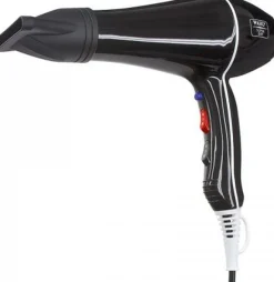 Wahl Professional SuperDry Sort 2000 Watt