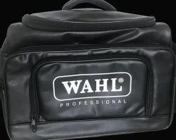 Wahl Professional Tool Bag