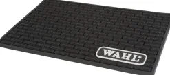 Wahl Professional Toolmat