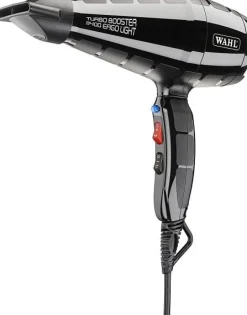 Wahl Professional TurboBooster Ergolight 2400 Watt