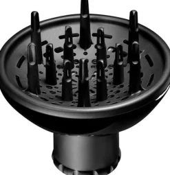 Wahl Professional Universal Styling Diffuser