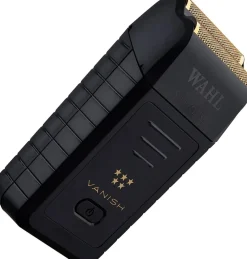 Wahl Professional Vanish
