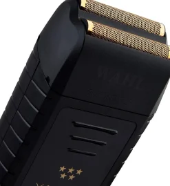 Wahl Professional Vanish