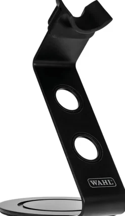 Wahl Professional Vanquish Hair Dryer Stand