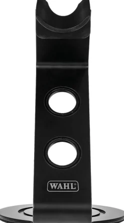 Wahl Professional Vanquish Hair Dryer Stand