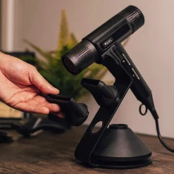 Wahl Professional Vanquish Hair Dryer Stand