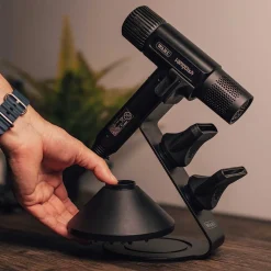 Wahl Professional Vanquish Hair Dryer Stand