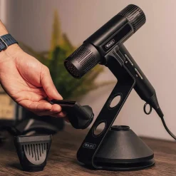 Wahl Professional Vanquish Hair Dryer Stand