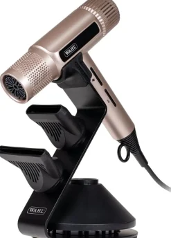 Wahl Professional Vanquish Hair Dryer Stand