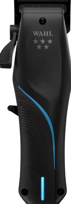 Wahl Professional Vapor 5-Star