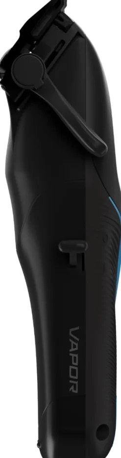 Wahl Professional Vapor 5-Star