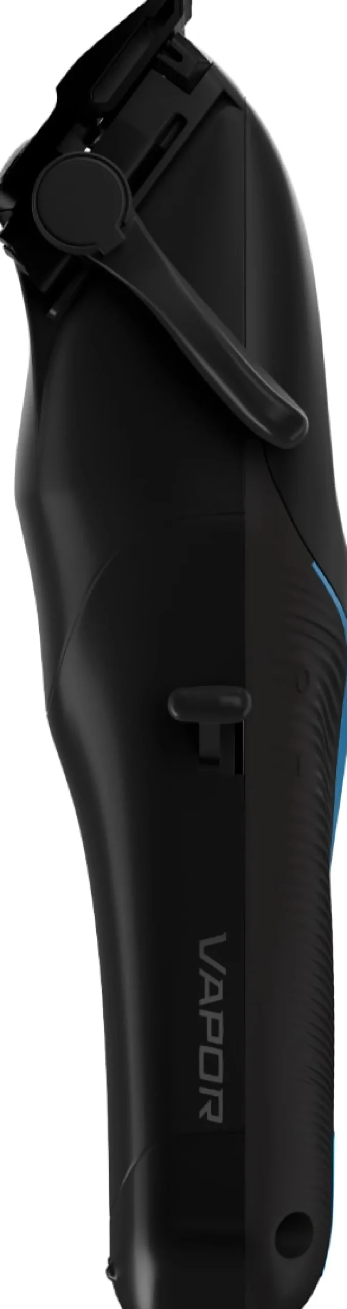 Wahl Professional Vapor 5-Star