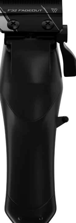 Wahl Professional Vapor 5-Star