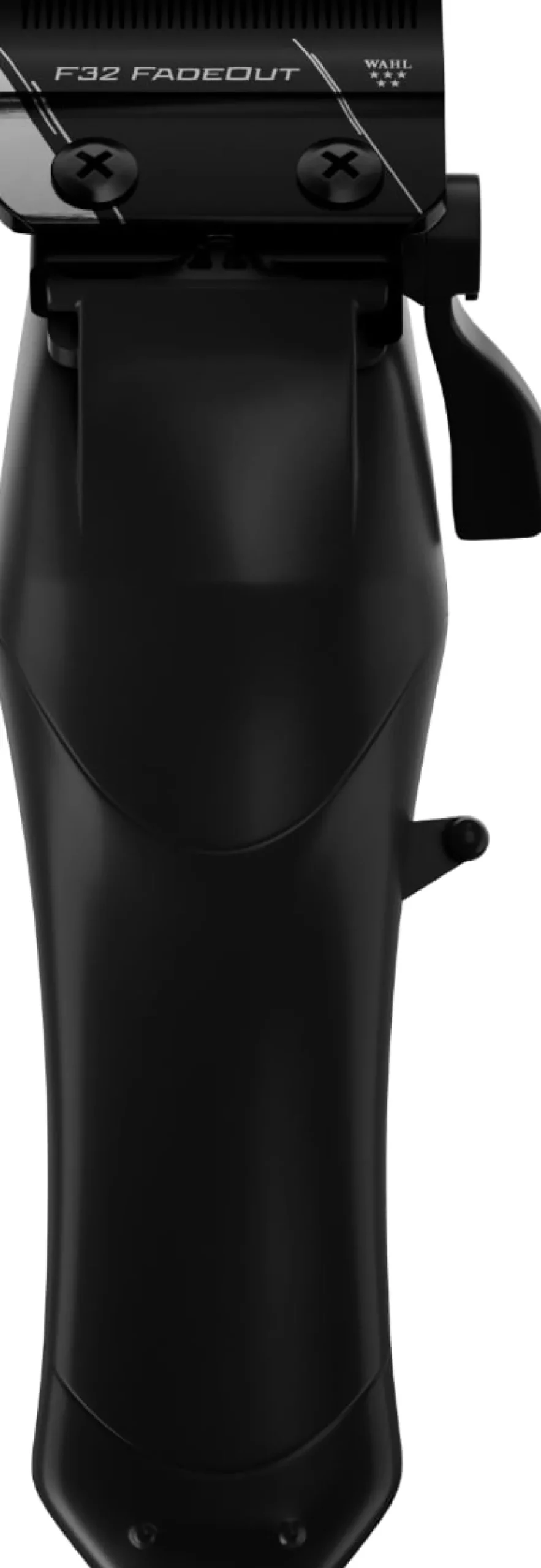 Wahl Professional Vapor 5-Star