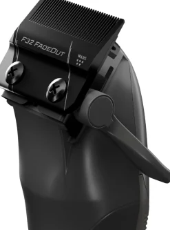 Wahl Professional Vapor 5-Star