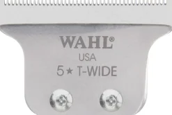 Wahl Professional Wide Detailer Blade