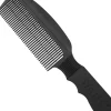 Wahl Speedcomb Black