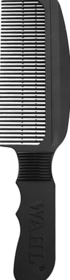 Wahl Speedcomb Black