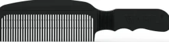 Wahl Speedcomb Black
