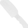 Wahl Speedcomb White