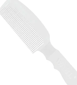 Wahl Speedcomb White