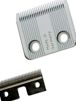 Wahl Standard Blade Set 0,7 - 3 mm