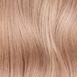 Wella BlondorPlex Cream Toner /96 Sienna Beige 60 ml