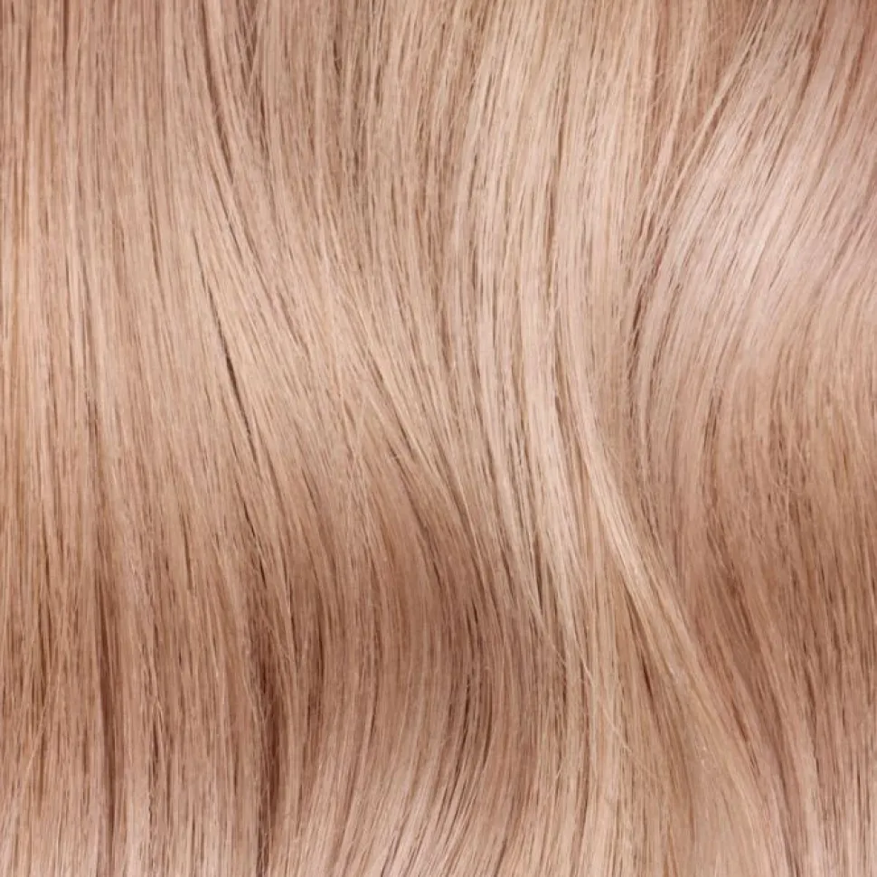 Wella BlondorPlex Cream Toner /96 Sienna Beige 60 ml