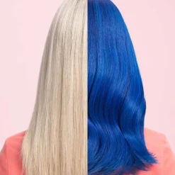 Wella Color Fresh Mask Blue 150 ml