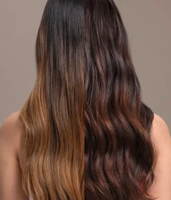 Wella Color Fresh Mask Chocolate Touch 150 ml