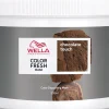 Wella Color Fresh Mask Chocolate Touch 500 ml