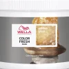 Wella Color Fresh Mask Golden Gloss 500 ml