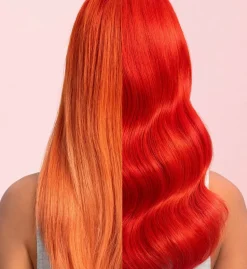 Wella Color Fresh Mask Red 150 ml