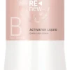 Wella Color Renew Activator Liquid 500 ml