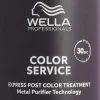 Wella Color Service Express Post Color Treatment 500 ml