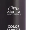 Wella Color Service Pre-Color Treatment 185 ml